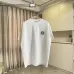 LOEWE T-shirts for MEN #B65607