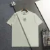 LOEWE T-shirts for MEN #B65772