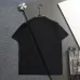 LOEWE T-shirts for MEN #B65772