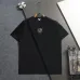 LOEWE T-shirts for MEN #B65772