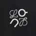 LOEWE T-shirts for MEN #B65772