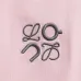 LOEWE T-shirts for MEN #B65772