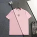LOEWE T-shirts for MEN #B65772