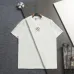 LOEWE T-shirts for MEN #B65772