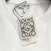 LOEWE T-shirts for MEN #B65772
