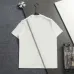LOEWE T-shirts for MEN #B65772