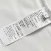 LOEWE T-shirts for MEN #B65772