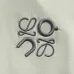 LOEWE T-shirts for MEN #B65772