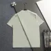 LOEWE T-shirts for MEN #B65772