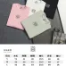 LOEWE T-shirts for MEN #B65772