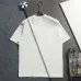LOEWE T-shirts for MEN #B65773