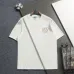 LOEWE T-shirts for MEN #B65773