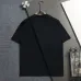 LOEWE T-shirts for MEN #B65773