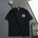 LOEWE T-shirts for MEN #B65773