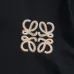 LOEWE T-shirts for MEN #B65773