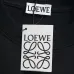 LOEWE T-shirts for MEN #B65773