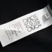 LOEWE T-shirts for MEN #B65773