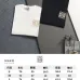 LOEWE T-shirts for MEN #B65773