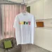 LOEWE T-shirts for MEN #B65945