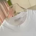 LOEWE T-shirts for MEN #B65945