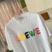 LOEWE T-shirts for MEN #B65945