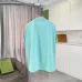 LOEWE T-shirts for MEN #B65945