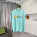 LOEWE T-shirts for MEN #B65945