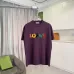 LOEWE T-shirts for MEN #B65945
