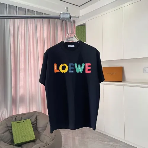 LOEWE T-shirts for MEN #B65945