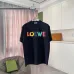 LOEWE T-shirts for MEN #B65945