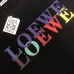 LOEWE T-shirts for MEN #B66492