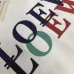 LOEWE T-shirts for MEN #B66492