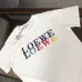 LOEWE T-shirts for MEN #B66492