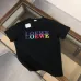 LOEWE T-shirts for MEN #B66492