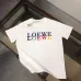 LOEWE T-shirts for MEN #B66492