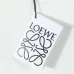 LOEWE T-shirts for MEN #B66496