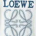 LOEWE T-shirts for MEN #B66496