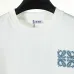LOEWE T-shirts for MEN #B66496