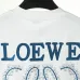 LOEWE T-shirts for MEN #B66496