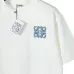 LOEWE T-shirts for MEN #B66496