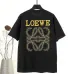 LOEWE T-shirts for MEN #B66496
