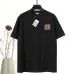 LOEWE T-shirts for MEN #B66496