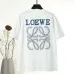 LOEWE T-shirts for MEN #B66496