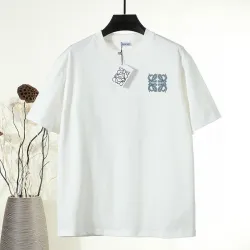 LOEWE T-shirts for MEN #B66496