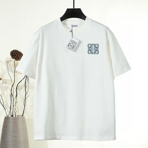 LOEWE T-shirts for MEN #B66496