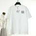 LOEWE T-shirts for MEN #B66496