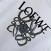 LOEWE T-shirts for MEN #B66511