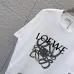 LOEWE T-shirts for MEN #B66511