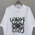 LOEWE T-shirts for MEN #B66511