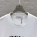 LOEWE T-shirts for MEN #B66511